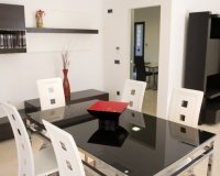 Элитная вилла в Испании 816 -14