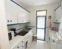 En venta apartamento  en La Veleta , Torrevieja, Costa Blanca. ID2827