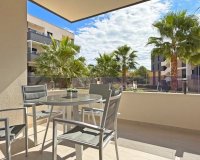 En venta apartamento en Los Altos, Orihuela Costa .ID2593 