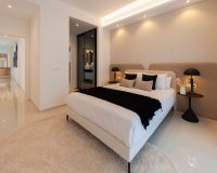  En venta nueva villa en la urbanización  de Ciudad Quesada, Alicante ,Costa Blanca ON1412