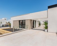  En venta nueva villa en la urbanización  de Ciudad Quesada, Alicante ,Costa Blanca ON1414
