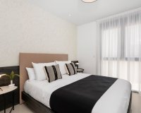  En venta nueva villa en la urbanización  de Ciudad Quesada, Alicante ,Costa Blanca ON1414