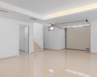  En venta nueva villa en la urbanización de Ciudad Quesada, Alicante, Costa Blanca ON1416