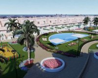 en venta piso nieva en Costa Blanca. ON1333_2