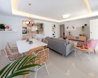En venta villa en Ciudad Quesada, Costa Blanca ON1224
