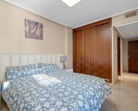 Fabuloso apartamento de 2 dormitorios y 2 baños cerca del mar en Cabo Roig, Costa Blanca, España. ID2751