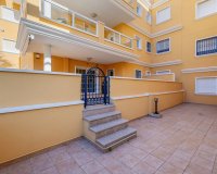 Fabulous 2-beds 2 baths apartment close to the sea in Cabo Roig, Costa Blanca, Spain. ID2751