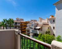 For sale 2 bedroom apartment in Panorama Park, Punta Prima, Costa Blanca. ID1930