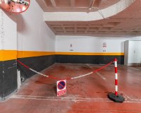 For sale 2 bedroom apartment in Panorama Park, Punta Prima, Costa Blanca. ID1930