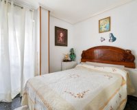 For sale 2 beds apartment close to sea in Punta Prima, Costa Blanca, Spain. ID2797