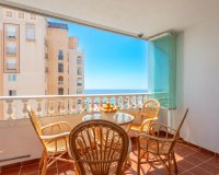 For sale  3 bedroom apartment in Las Atalayas, Los Locos, Torrevieja, Costa Blanca, Spain/ ID1946