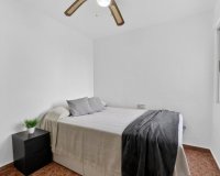 For Sale 3-Bedroom Apartment with Private Solarium in El Andaluz, Orihuela Costa, Costa Blanca. ID2294