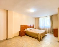 For sale an exclusive luxury villa with a large plot in Villamartin, Costa Blanca, Spain. ID3484