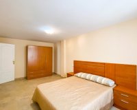 For sale an exclusive luxury villa with a large plot in Villamartin, Costa Blanca, Spain. ID3484