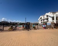 for sale apartment close to the beach  in la Zenia, Orihuela Costa, Costa Blanca, Spain. ID1936