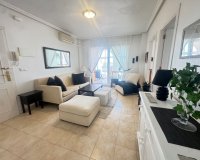 for sale apartment close to the beach  in la Zenia, Orihuela Costa, Costa Blanca, Spain. ID1936