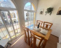 for sale apartment close to the beach  in la Zenia, Orihuela Costa, Costa Blanca, Spain. ID1936
