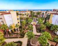 for sale apartment  in Aldea del Mar ,Torrevieja  Alicante, Costa Blanca, Spain ID1276