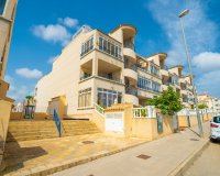 For sale apartment in Cinuelica R6, Punta Prima, Orihuela Costa, Costa Blanca, Spain. ID3338