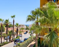 For sale apartment in La Entrada, Punta Prima, Costa Blanca, Spain.ID3404