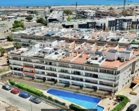 For sale apartment in La Mirada, Playa Flamenca, Orihuela Costa , Costa Blanca. ID 2547