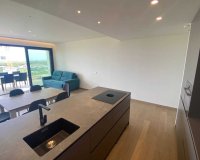 For sale apartment in las Colinas Golf, Orihuela Costa, Costa Blanca, Spain. ID1284