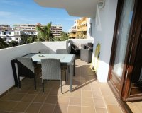 For sale apartment in Panorama Park, Punta Prima, Costa Blanca, Spain.