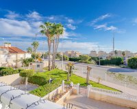 For sale apartment in Zeniamar 1 , Playa Flamenca, Orihuela Costa, Costa Blanca . ID2595