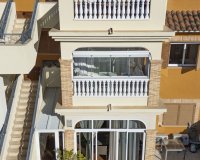For sale Apartment in Zeniamar, Playa Fllamenca, Orihuela Costa, Costa Blanca. ID1656