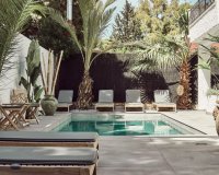 For sale classic Spanish villa close to the beach in Punta Prima, Costa Blanca, Spain. ID1707