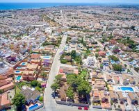 For sale land in Los Balcones Torrevieja Costa Blanca. ID016