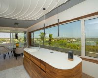 ​For sale luxury apartment in Las Colinas Golf , Costa Blanca. ID:3060