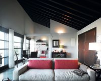 For sale new  4 bedrooms  villas close to Golf in Sucina, Murcia, Costa Calida.ON1247