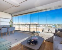 For sale new apartment close to la Zenia , Costa Blanca, Spain,ON546