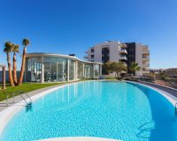 For sale new apartment close to la Zenia , Costa Blanca, Spain