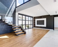 For sale new in Ciudad Quesada, Costa Blanca, Spain. Id ON1086