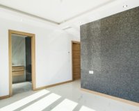 For sale new villa in Finestrat, Costa Blanca, Spain ON1811