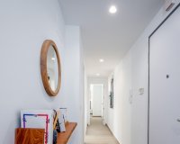 For sale new villas in Algorfa, Alicante, Costa Blanca, Spain. ON1706