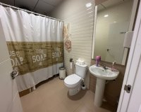 For sale profitable business in popular area in La Zenia, Costa Blanca, Spain. ID091