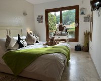 For sale south facing apartment in La Recoleta, Punta Prima, Orihuela Costa, Costa Blanca. ID 2553