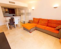 For sale south facing apartment in Parque Recoleta, Costa Blanca, Spain. ID1701