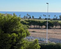 For sale townhouse in Rocajuna, Los Altos, Punta Prima, Torrevieja, Costa Blanca. ID2741