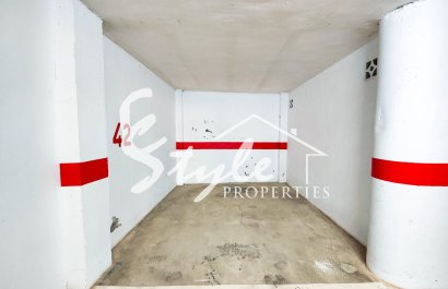 Garage - Resale - Torrevieja - Torrevieja