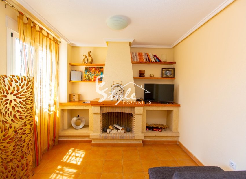 House for sell in Torrevieja, Costa Blanca, Spain