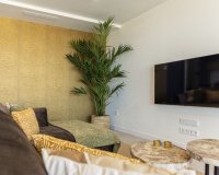 Key ready new build semi-detached villa for sale in Rojales, Costa Blanca, Spain. ON1764