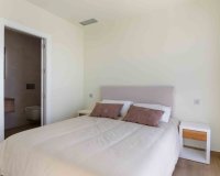 Key ready new villa for sale in Rojales, Costa Blanca, Spain. ON1757