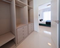 Key-Ready Villa for sale in Quesada, Costa Blanca, Spain