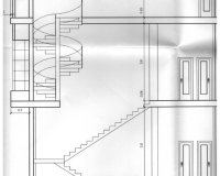 Коммерческая недвижимость - Commercial - Торревьеха