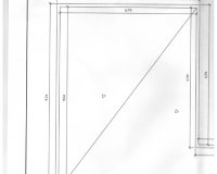 Коммерческая недвижимость - Commercial - Торревьеха
