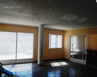 Коммерческая недвижимость - Commercial - Torrevieja - Торревьеха